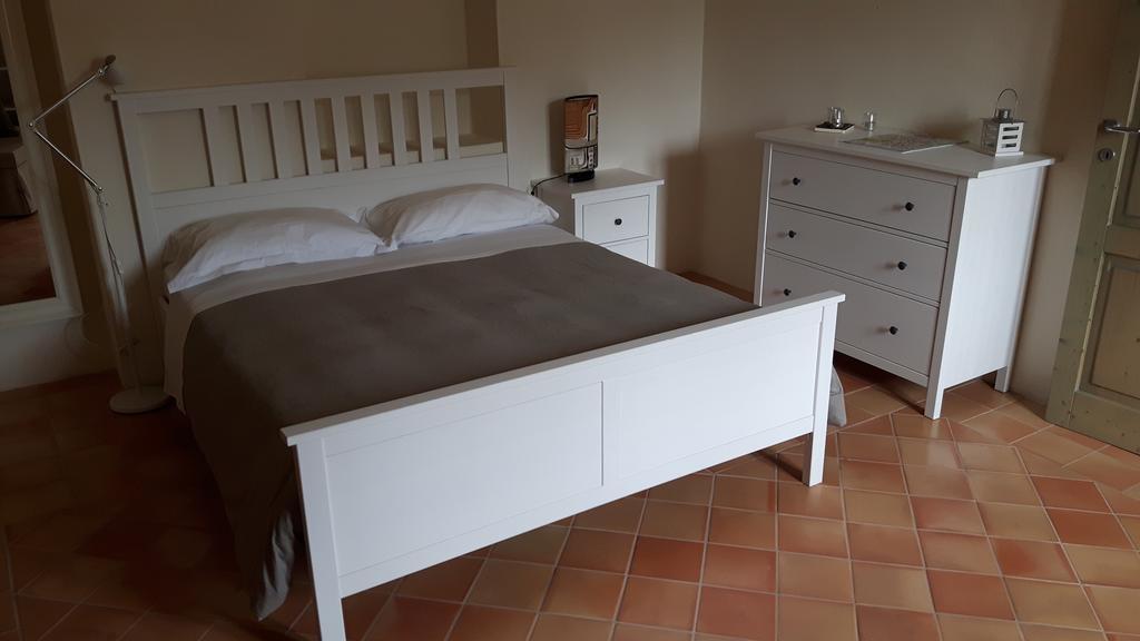 Casa Vacanza "Nel Cuore Dei Sassi" Apartments Matera Buitenkant foto